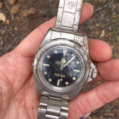 found rolex watch|watchfinder official site.